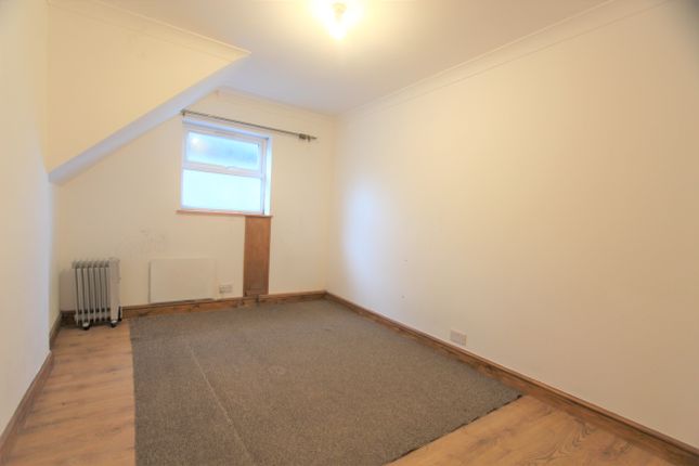 Ground Floor Flat A, 36, Herbert Road, ADV photo 4