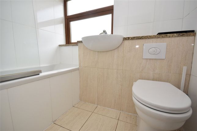31, Well Lane, Leeds photo 4
