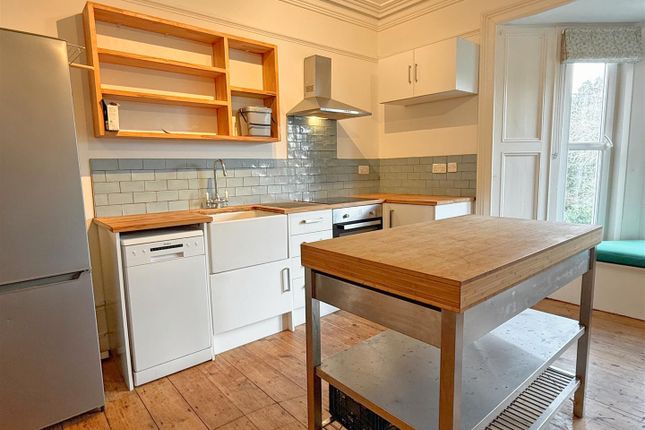 5, Park Terrace, Falmouth photo 3