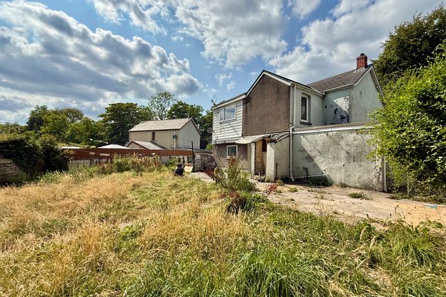 4, Bryn Awel, Neath, Neath Port Talbot, SA10 8SR photo 3