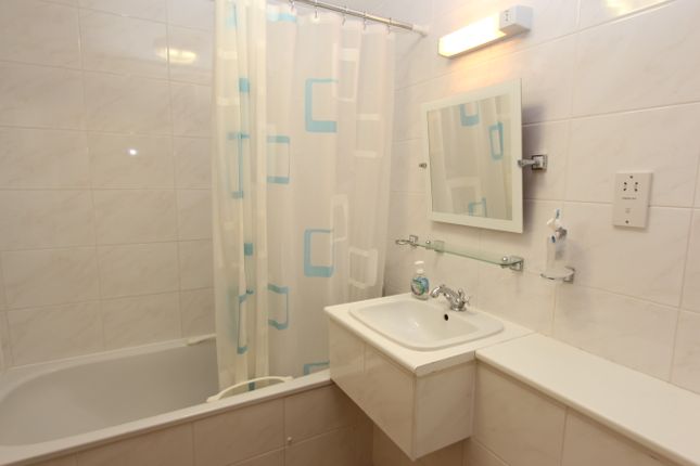 Flat for sale in Chasewood Park, Harrow On The Hill