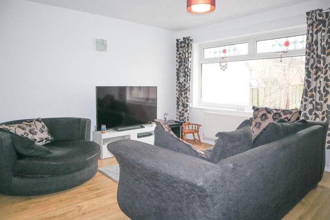 12, Fosseway, Clevedon photo 2