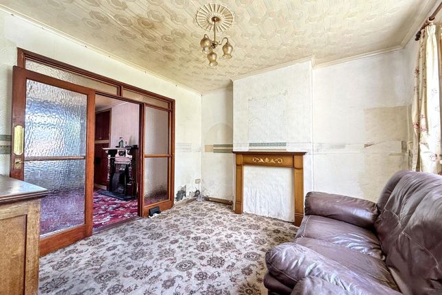 40, Milbank Terrace, Wingate photo 4