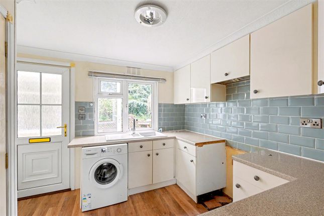 10, Johnstone Way, Nottingham photo 2
