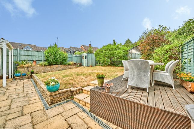 14, Ashdon Road, Saffron Walden photo 2