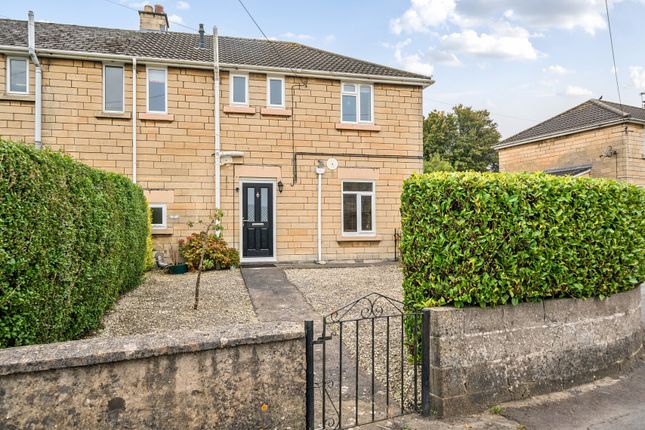 15, Vale View, Somerset photo 3
