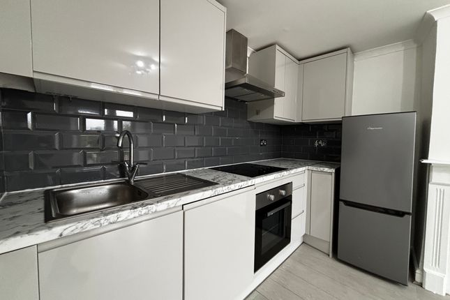 First Floor Flat, Filton photo 5