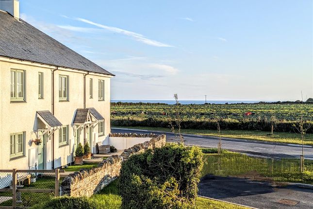 2, Pickwick Cottages, Kingsbridge photo 4