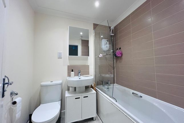15, Webbers Way, Tiverton photo 3