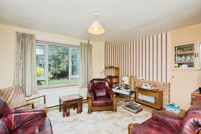 61, Taddington Road, Derby photo 4