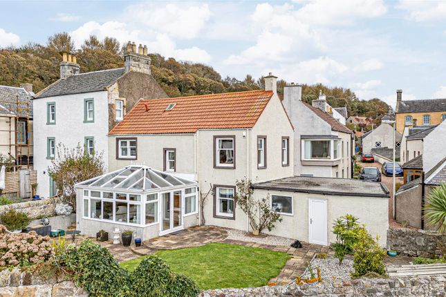 Untitled (2 Of 1).Jpg