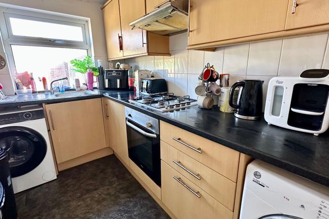60, Palatine Road, Thornton-Cleveleys photo 4