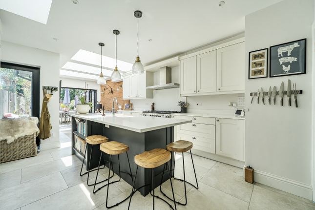 89, Waterloo Road, Berkshire photo 2