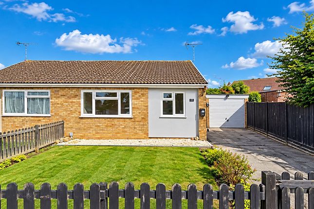747, Coulter Road, Herne Bay photo 2