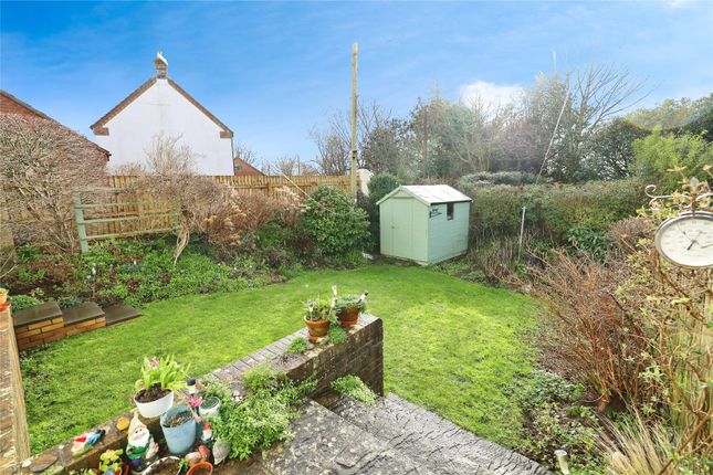 8, Amyas Way, Bideford photo 3