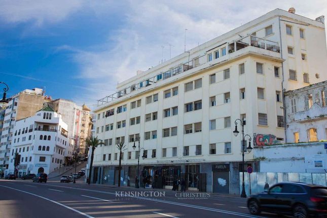 Apartments For In Morocco Flats And Apartments For In Morocco