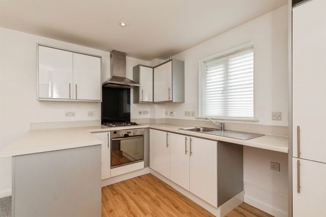 Flat 2, 271, Wordsworth Road, Bristol photo 2