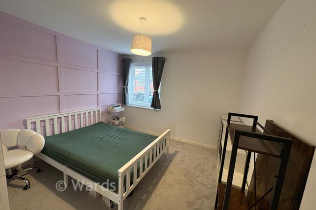 30, Cornfield Drive, Gravesend photo 3