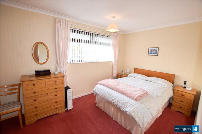 Terraced house for sale in Helston Way, Leeds, West Yorkshire