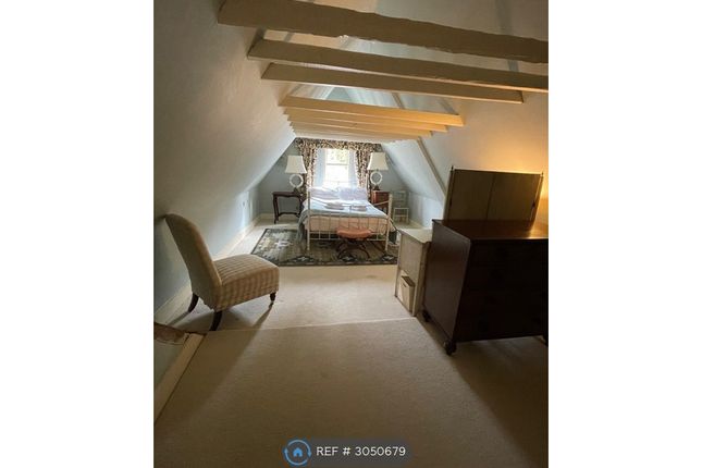 Bartley Mill, Lamberhurst Kent, Tunbridge Wells photo 3
