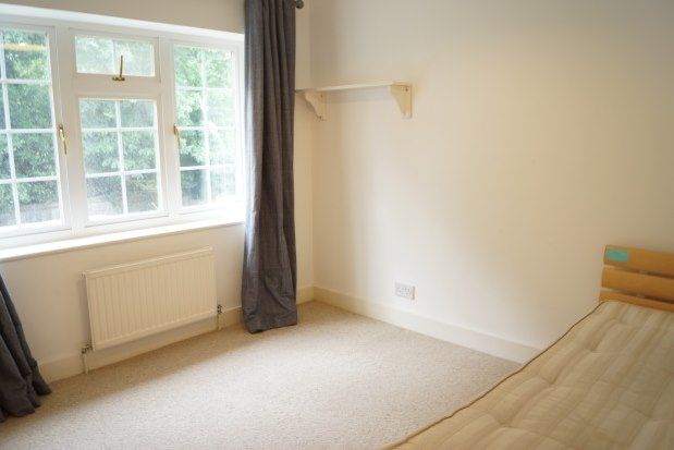 Terraced house to rent in Gainsborough Court, Walton-On-Thames