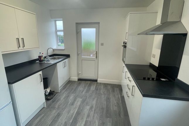 16, Flambard Road, Durham photo 3