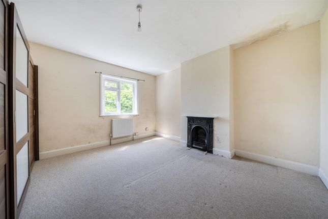 5 Fordington Farm Cottages, Alington Avenue, Dorchester photo 4