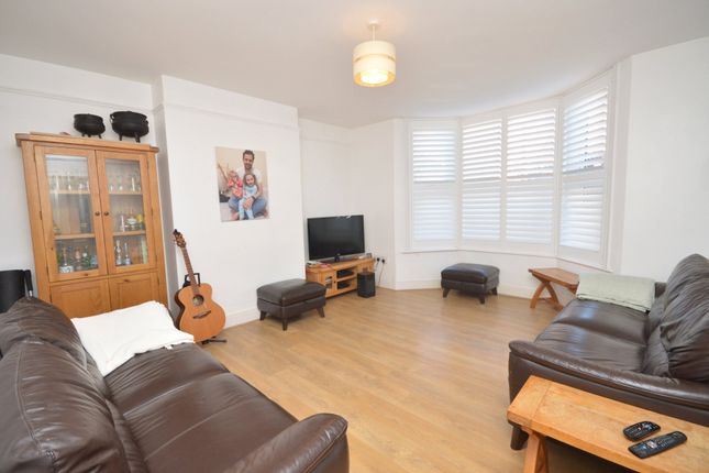 2, Victoria Terrace, Shaldon photo 4