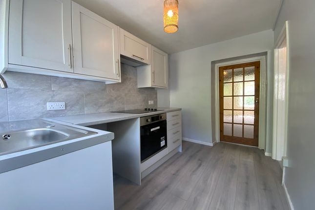 9 Fitzford Cottages, Tavistock photo 4