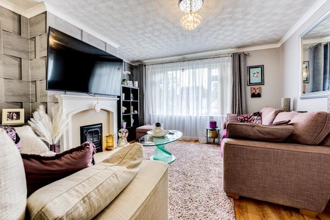 190 Deeble Road, Kettering-4.Jpg