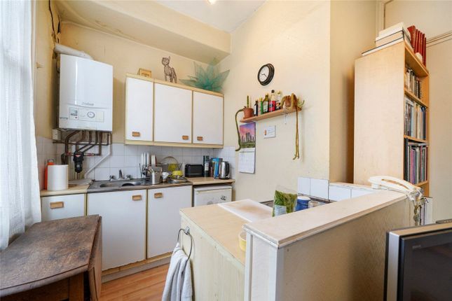 46C, Crayford Road, London photo 3