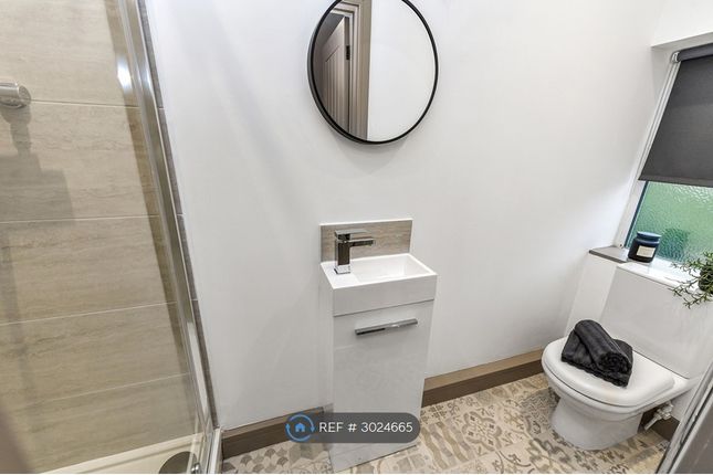 47, Uttoxeter Old Road, Derby photo 5