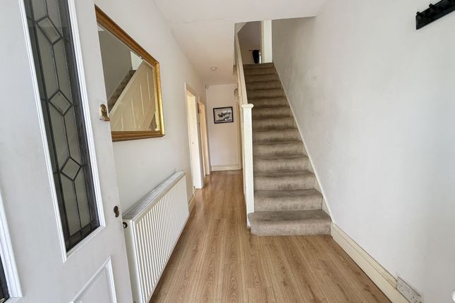 983, Chester Road, Birmingham photo 2