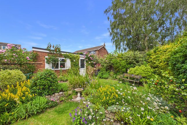 6, Parklands Drive, North Ferriby photo 2
