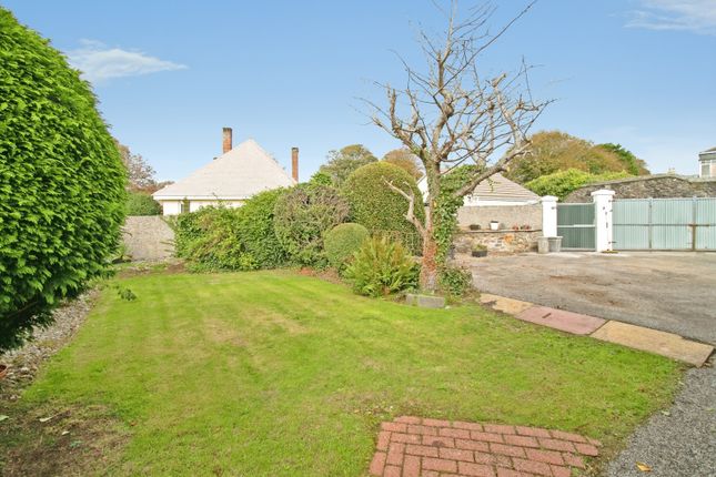 10, Pendarves Road, Cornwall photo 2