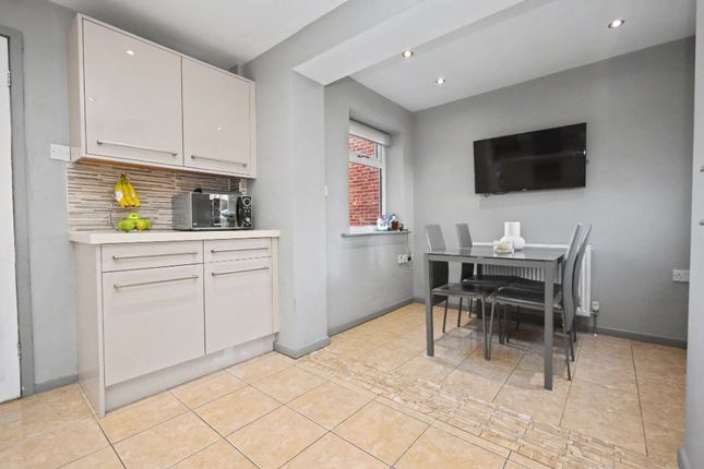 6, Byron Grove, Wakefield photo 4
