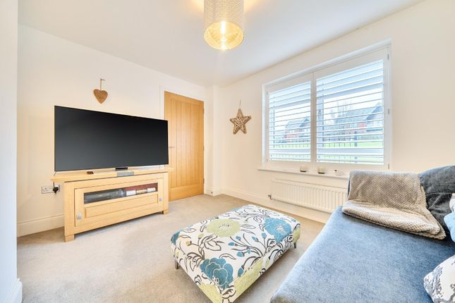 16, Portsea View, Havant photo 4