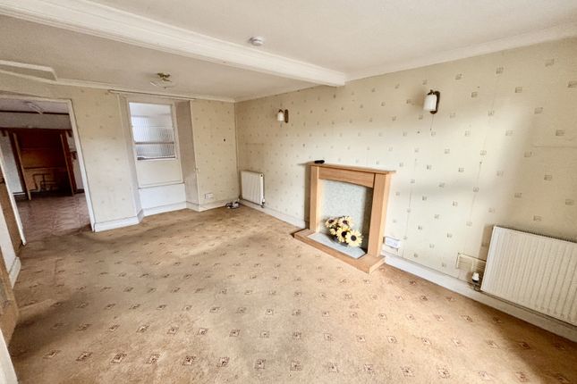 2 St. Michaels Terrace, Penzance photo 2
