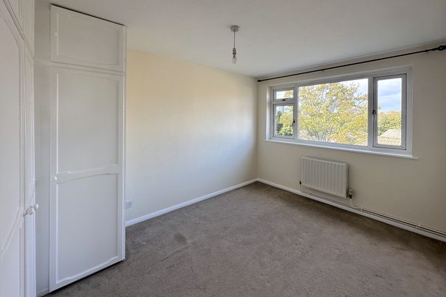 Normanton Road, South Croydon photo 5