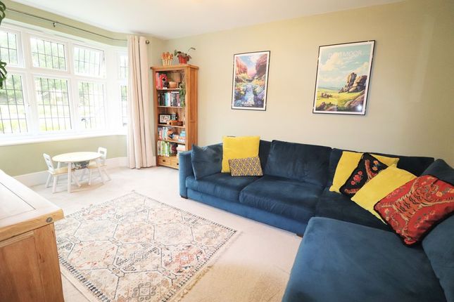 5, Drift Road, Ferring photo 5
