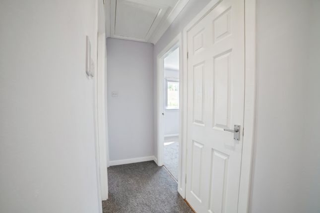 27, Western Avenue, Ellon photo 4