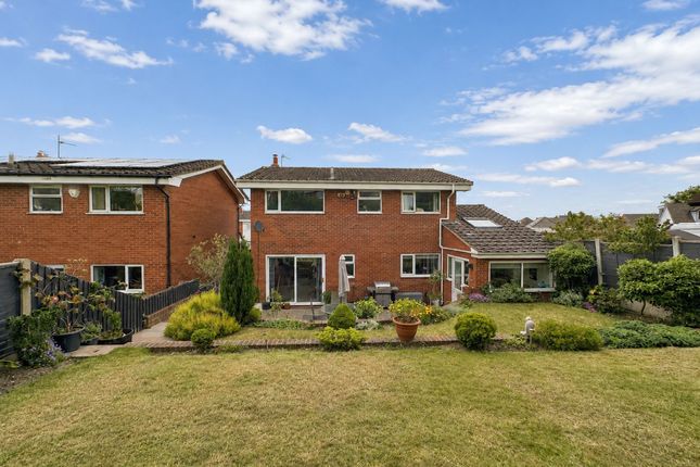 5 The Spinney, Wirral photo 4