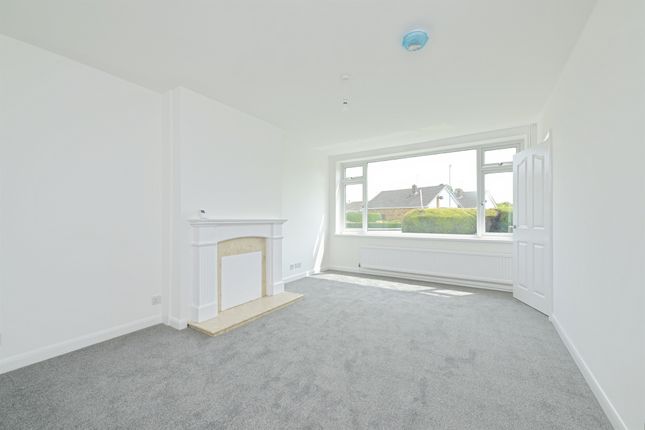 13, Tavistock Road, Spalding photo 3