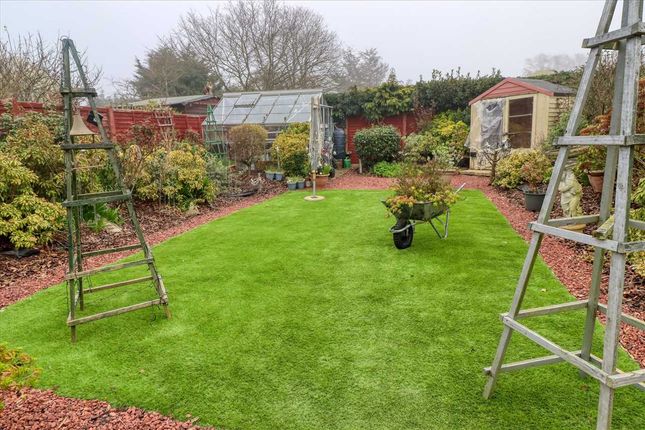 15, Beacon Way, St Osyth photo 4