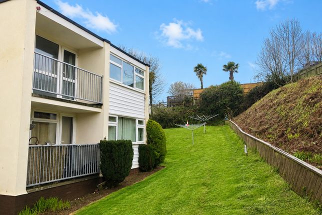 39, Devon View, Dawlish Warren photo 2