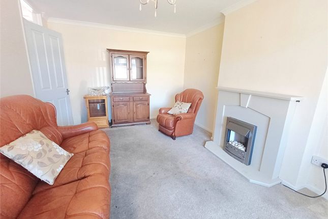 94, Westward Place,, Bridgend photo 3