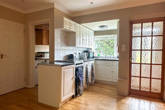 18, Cardwell Crescent, Oxford photo 3