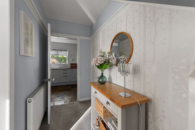69 Bayswood Avenue, Boston photo 5