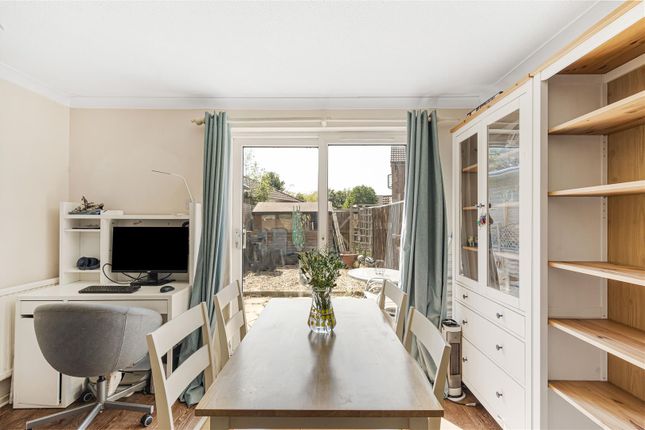 99, Avocet Way, Bicester photo 4