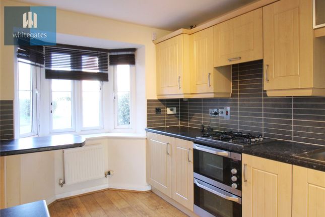 82, Conisborough Way, Pontefract photo 2